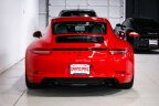 Thumbnail Photo 2 for 2016 Porsche 911
