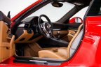 Thumbnail Photo 6 for 2016 Porsche 911