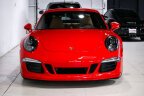 Thumbnail Photo 3 for 2016 Porsche 911