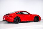 Thumbnail Photo 1 for 2016 Porsche 911