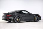 Thumbnail Photo 3 for 2016 Porsche 911 Turbo S
