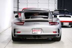 Thumbnail Photo 2 for 2016 Porsche 911