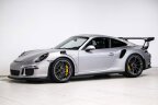 Thumbnail Photo 4 for 2016 Porsche 911