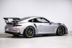 Thumbnail Photo 1 for 2016 Porsche 911