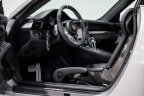 Thumbnail Photo 6 for 2016 Porsche 911