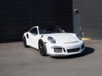Thumbnail Photo 6 for 2016 Porsche 911