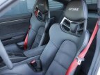 Thumbnail Photo 4 for 2016 Porsche 911