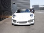 Thumbnail Photo 5 for 2016 Porsche 911