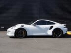 Thumbnail Photo 1 for 2016 Porsche 911