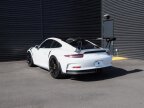 Thumbnail Photo 2 for 2016 Porsche 911