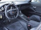 Thumbnail Photo 3 for 2016 Porsche 911