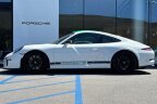 Thumbnail Photo 2 for 2016 Porsche 911