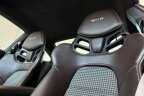 Thumbnail Photo 5 for 2016 Porsche 911