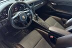 Thumbnail Photo 4 for 2016 Porsche 911