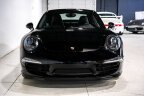 Thumbnail Photo 4 for 2016 Porsche 911 Carrera S