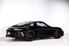 Thumbnail Photo 2 for 2016 Porsche 911 Carrera S