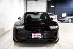 Thumbnail Photo 3 for 2016 Porsche 911 Carrera S