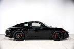 Thumbnail Photo 1 for 2016 Porsche 911 Carrera S