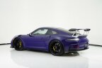 Thumbnail Photo 4 for 2016 Porsche 911