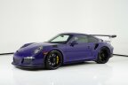 Thumbnail Photo 6 for 2016 Porsche 911