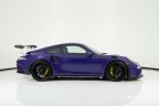 Thumbnail Photo 1 for 2016 Porsche 911