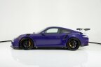 Thumbnail Photo 5 for 2016 Porsche 911