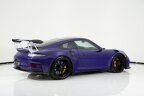 Thumbnail Photo 2 for 2016 Porsche 911
