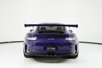 Thumbnail Photo 3 for 2016 Porsche 911
