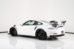 Thumbnail Photo 4 for 2016 Porsche 911