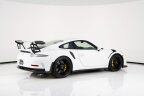 Thumbnail Photo 2 for 2016 Porsche 911