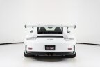 Thumbnail Photo 3 for 2016 Porsche 911
