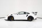 Thumbnail Photo 5 for 2016 Porsche 911