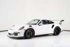 Thumbnail Photo 6 for 2016 Porsche 911