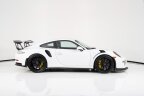 Thumbnail Photo 1 for 2016 Porsche 911