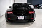 Thumbnail Photo 1 for 2016 Porsche 911