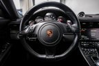 Thumbnail Photo 5 for 2016 Porsche 911