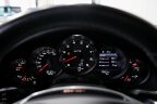Thumbnail Photo 6 for 2016 Porsche 911