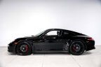 Thumbnail Photo 2 for 2016 Porsche 911
