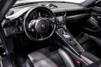 Thumbnail Photo 4 for 2016 Porsche 911