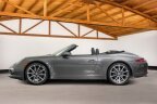 Thumbnail Photo 1 for 2016 Porsche 911
