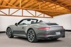 Thumbnail Photo 2 for 2016 Porsche 911