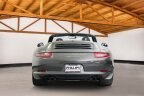 Thumbnail Photo 3 for 2016 Porsche 911