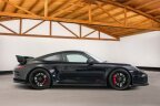Thumbnail Photo 5 for 2016 Porsche 911
