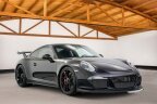 Thumbnail Photo 6 for 2016 Porsche 911