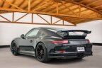 Thumbnail Photo 2 for 2016 Porsche 911