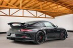Thumbnail Photo 4 for 2016 Porsche 911