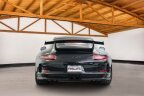 Thumbnail Photo 3 for 2016 Porsche 911