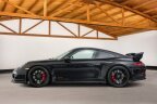 Thumbnail Photo 1 for 2016 Porsche 911