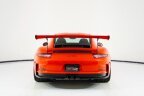 Thumbnail Photo 3 for 2016 Porsche 911