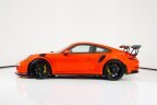 Thumbnail Photo 5 for 2016 Porsche 911